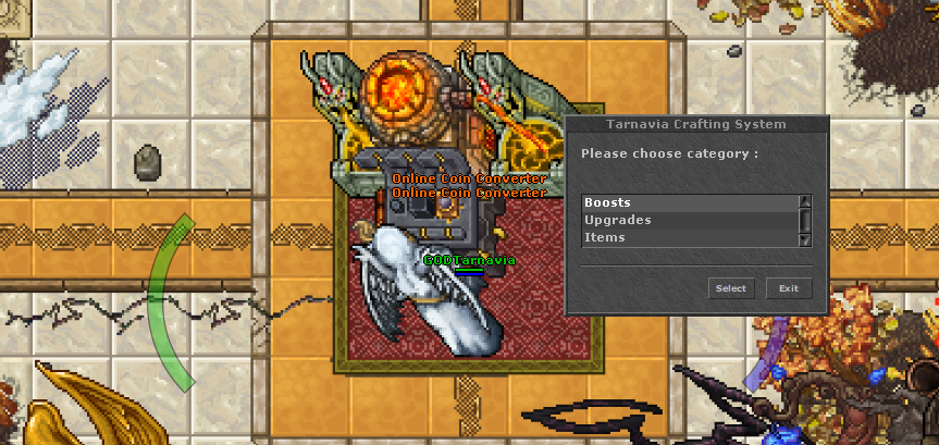 yNDDELJ.png