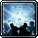 1544531836-Mass_Healing.gif