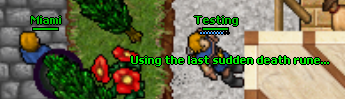 KbmuA.png