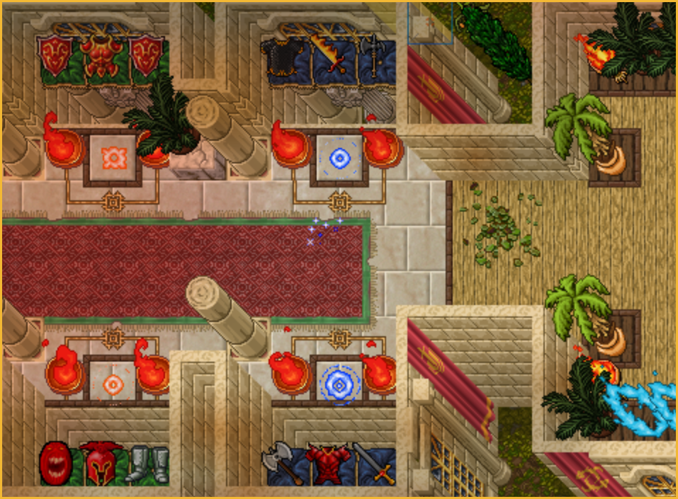 materia-quest-house-PNG.png