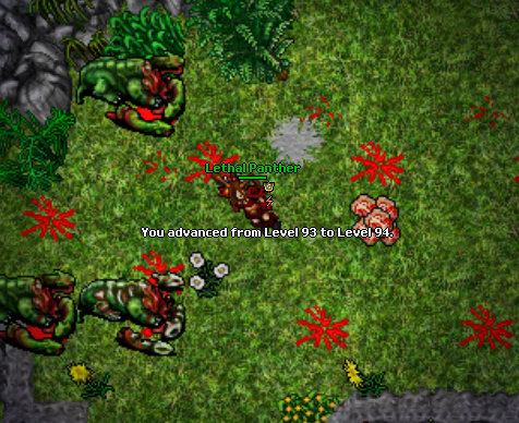 DxUb2Da.png