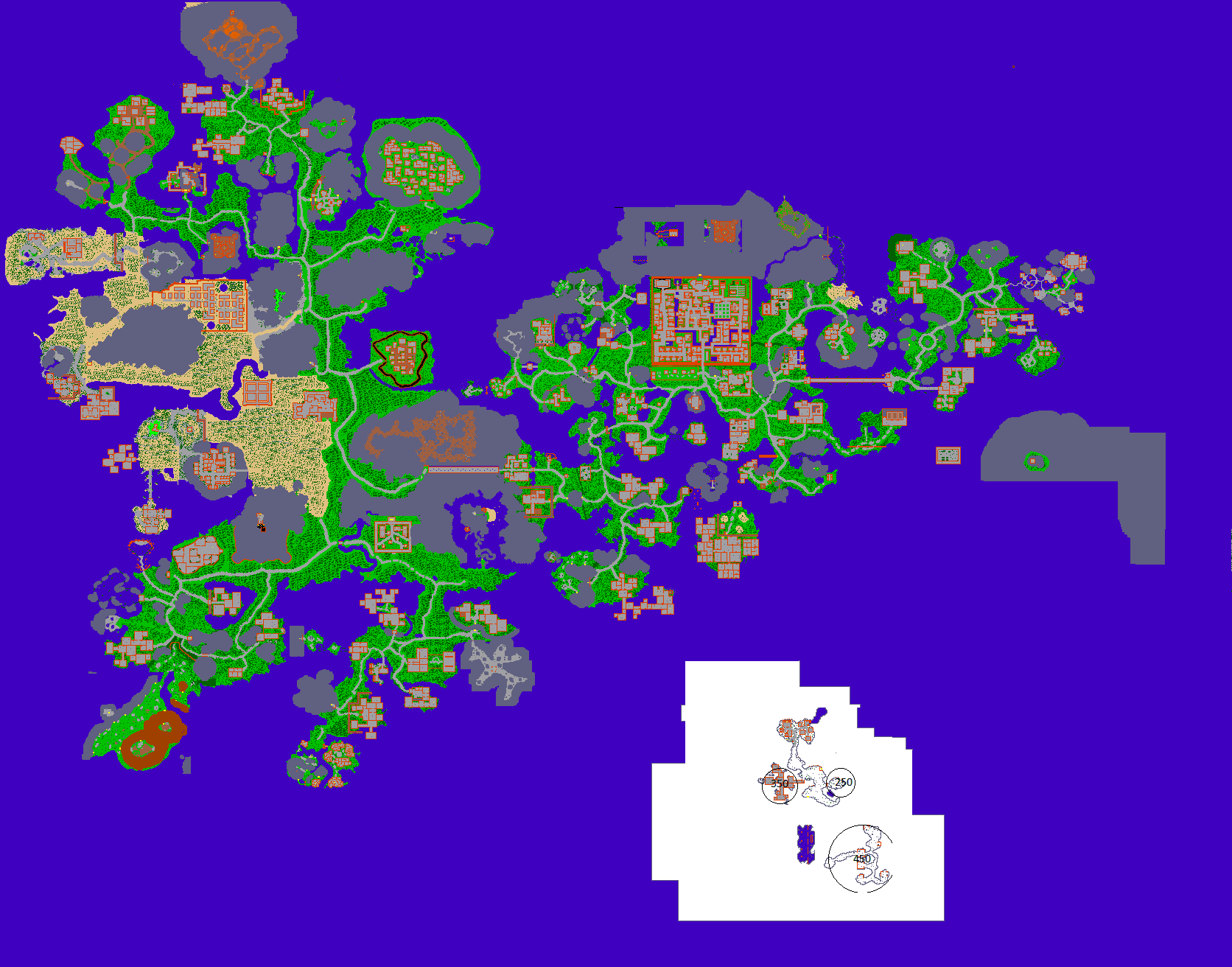 wd6vXZi.png