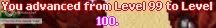 99100.jpg