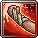 1746726925-Flurry_of_Blows.gif