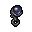 1606806354-Soul_Stone.gif