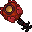 1601623727-37351.png