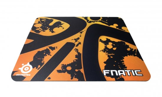 steelseries-qck-fnatic-mouse-pad.jpg