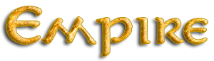 Muf1cDB.png