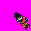 cHmSr1v.gif
