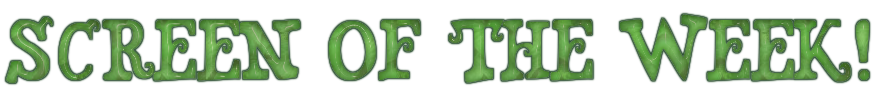 npkMVAq.png