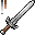 Jdf23FbSTGOJzorQuqrI4w.png