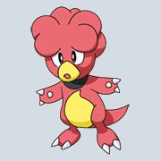 magby.jpg