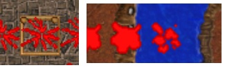 apxfwI1.jpg
