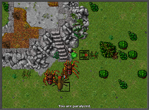 w6HxJ0Z.png