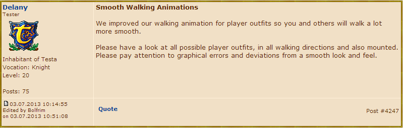 oU0spVz.png