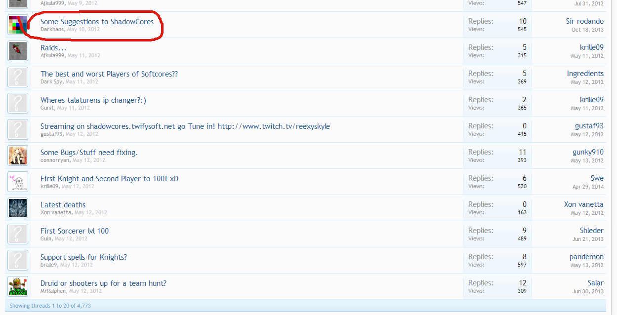 ZcoMFWP.png
