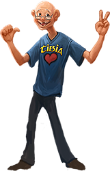 old_fan.png