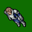 lol.png