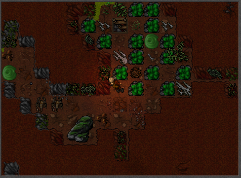 zYKEocx.png