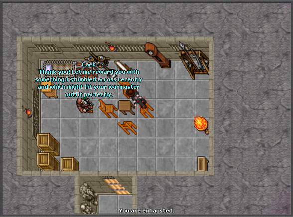 IkuLcbe.png