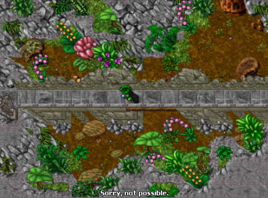 GH7TQ6p.png