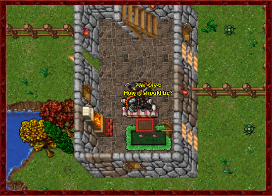 QLYy4gj.png