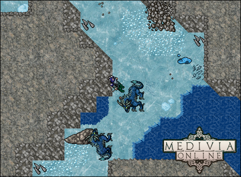 nYWU4MB.png