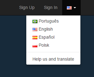 1CAdGIC.png