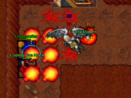 i88KW6K.png