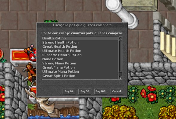 2h9qQPj.png