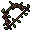 1562592465-Living_Vine_Bow.gif