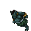 Deepling_Brawler.gif