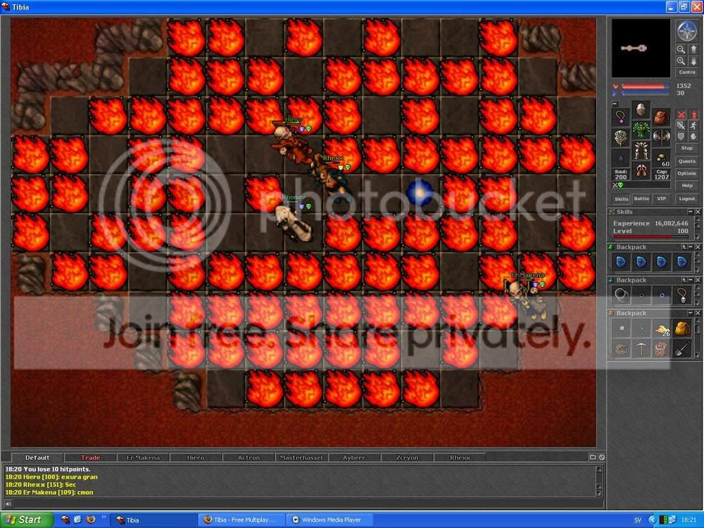 DHQuest.jpg