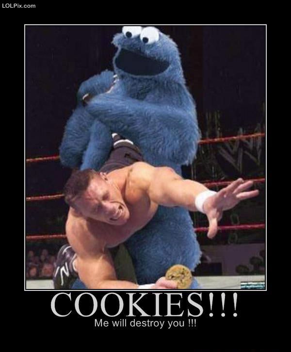 Funny_Pictures_8273.jpg