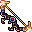 1516632752-Bow_of_Destruction.gif