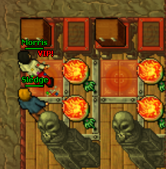 plPzYfb.png