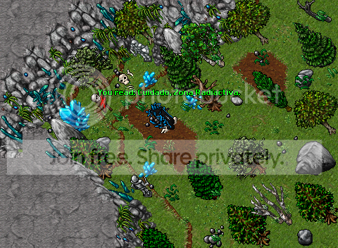 MontaaRadeoactiva.png