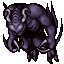 1729765117-Infernal_Demon.gif