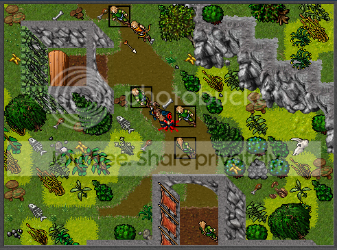49.png
