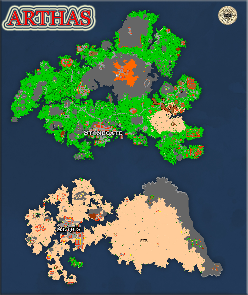 26taXhC.png