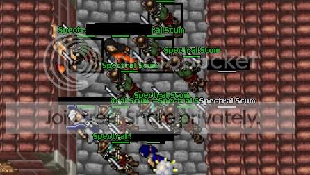 spectralscum.jpg