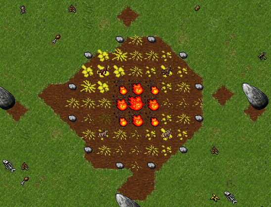 qkrOeXS.png