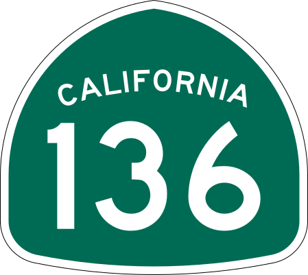 449px-California_136.svg.png