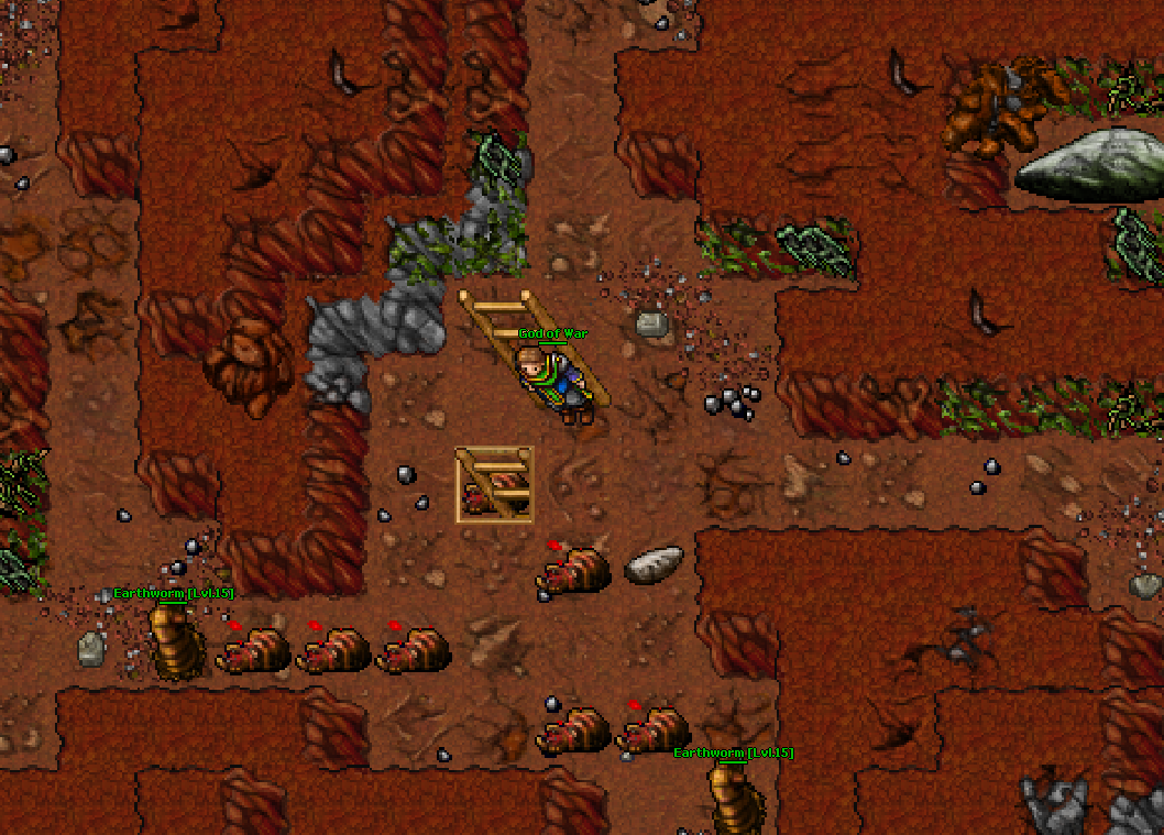 CmCnD7U.png