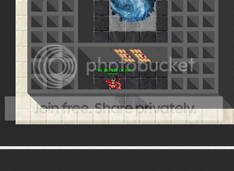 Screenshot-2014-06-0415_58_08.png