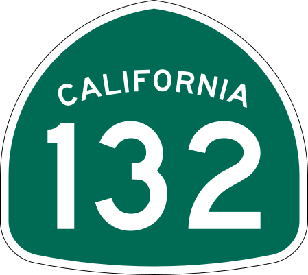 449px-California_132.svg.png