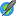 Online%20writing.png