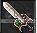 weapon.jpg