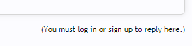 Vd6WbnV.png