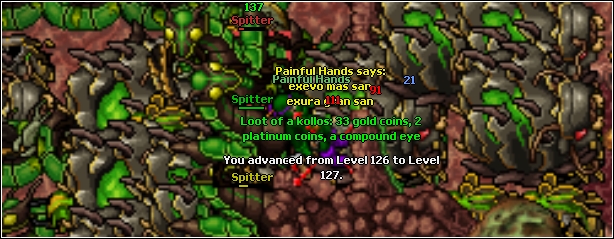 1NGOj70.jpg